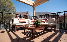 Check spelling or type a new query. Trex Enhance Composite Decking Decking Systems Deckstore