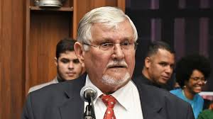 Zeca do PT repudia ocupação indígena em fazenda de amigo e é criticado por  petistas nas redes