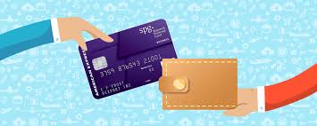 The southwest rapid rewards® performance business credit card and southwest rapid rewards® premier business credit card are eligible for this promotion. Starwood Preferred Guest Business Credit Card From American Express