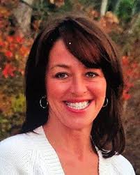 Kimberly C. Doherty Obituary