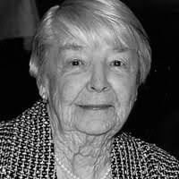 Margaret Stagg's Instagram, Twitter & Facebook