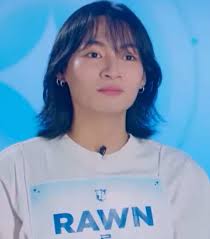 Best Dancer Showdown