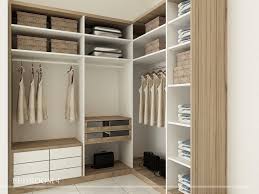 Check spelling or type a new query. 30 Best Wardrobe Storage Ideas Wardrobe Storage Wardrobe Design Closet Bedroom