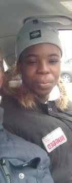 Disparition : "Notre fils Jean Noah est autiste, il ne peut pas parler,  aidez-nous"