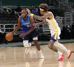 Bucks will be broadcast live on abc. Bucks 138 Warriors 99 Jrue Holiday Khris Middleton Stand Out