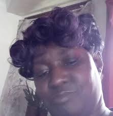 Angela Robinson Obituary April 22, 2025