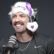 Daniel Cuadras (@elborderkid) • Instagram photos and videos