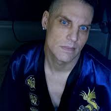 What is the value of my CB radios?