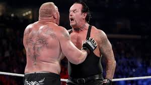 The undertaker (march 24, 1960), also known by his ring name the deadman (sometimes simply taker), is an american retired professional wrestler. The Undertaker S Most Shocking Returns Wwe Playlist Youtube