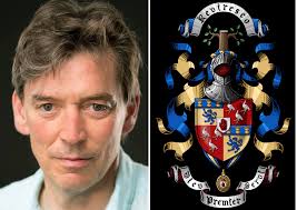 The Council of Scottish Armigerous Clans and Families