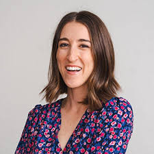 Impresión del faro de la isla Sullivan (con paspartú)