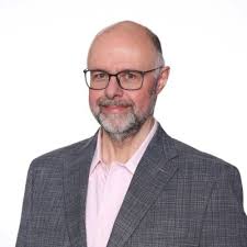 experience #career #grateful #newadventures #ey