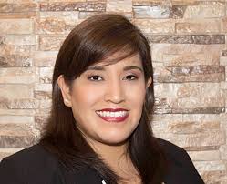 Ankawa International