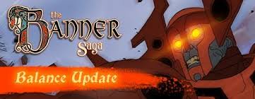 We did not find results for: Banner Saga 1 Patch 2 36 02 Bannersaga