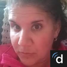 Find Acute Care Nurse Practitioners in West Berlin, NJ