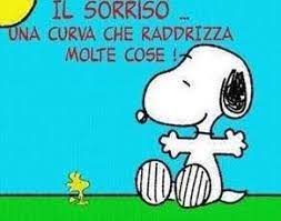 Immagine Profilo Whatsapp Snoopy Immagine Profilo Whatsapp Snoopy Snoopy Immagini Divertenti Immagini