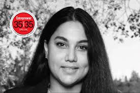 The Ed-Tech Disruptor