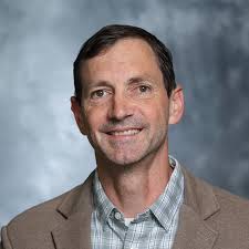 Massey Faculty & Staff