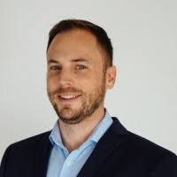 100+ Profile mit dem Suchbegriff „♥♥♥ Jacobi“