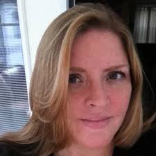 Well, today is a day long awaited!!! After 34+ years in public accounting,  I will be officially retired as of July 31! I want to take this opportunity  to thank all of