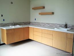 To determine if this project is worth the cost, start by getting free estimates from the best bathroom remodelers near you. Custom Bathroom Design In Los Angeles