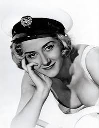 Tony Hancock: Movies, TV, and Bio