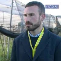 60+ "Trani" profiles