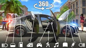 Free download twrp apk on a android version: Car Simulator Civic City Driving For Android Apk Download