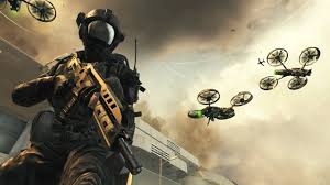 Call of duty black ops cold war wallpaper 2560x1440 83065. Download Wallpaper 2560x1440 Call Of Duty Black Ops 2 Game