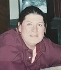 Tina Henderson-Madison Obituary March 31, 2024