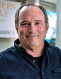 Obituary information for Gary Eugene Emerson