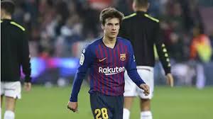 Carlos Puig Noticias Las Ultimas Noticias En Carlos Puig Información, novedades y última hora sobre riqui puig. head topics