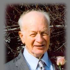 Whiting Parmer Lightfoot Obituary (1919