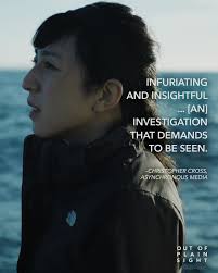 Thank you for the review, @asynchronousmedia! We've got more exciting news 