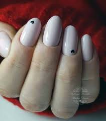 Pink nails are one of the most seen and most done manicures, so it is not a surprise why everyone loves it so much. Top 50 Best Light Pink Nails For Women Cute Classy Design Ideas