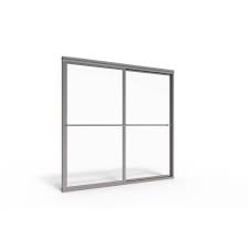 Akron glass block inc is locally owned and operated with over 18 years experience in the business. Shower Door Shower Doors Wolff Design Center Akron Medina Sandusky Toledo Maumee Ohio