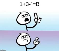 Holding Up Finger Stupid Funny Memes Puns Jokes Funny Memes