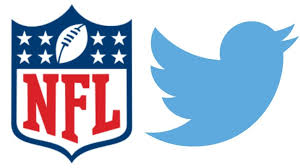 Sling tv splits its sports coverage across its orange and blue plan (both cost $30 per month), with espn channels on the former, and nfl network and nbc on the latter. Frustrated Sling Tv Customers Sidelined For Nfl Network Simulcasts Of Cbs Twitter Tnf Games