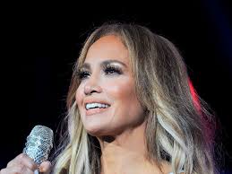 Jennifer Lopez and Ben Affleck spotted together in Montana