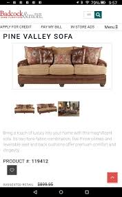 Pin On Badcock Furniture