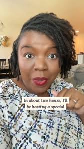 Empower Your Business: Catch the Kingdom Business Women's Conference Replay