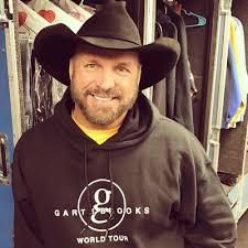Brooks has amassed a large fortune of millions of dollars through his music cds and concerts, despite all of the hard work and effort he has put into his profession. Garth Brooks Biography Net Worth 2021 Financial Slot