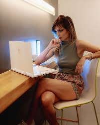 Cristinini | Page 2 | FORO PORNO | Sexo, porno y morbo