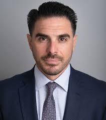 Florida Condo Bill Gives Owners Some Slack But Brings New Insurance Concerns