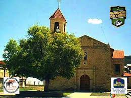 Pin On Informacion De Las Barrancas Del Cobre