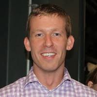 Fred Wrigley Email & Phone Number