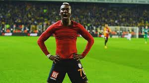 Untrustworthy sourcefenerbahçe galatasaray full maç 23.02.2020 (self.galatasaray). Onyekuru Scores In Galatasaray Comeback Win Against Fenerbahce Silverbirdtv