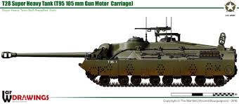 Maybe you would like to learn more about one of these? T28 Super Heavy Tank Tank Tanks Military French Tanks