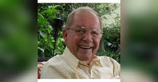 Raymond Winstead Obituary