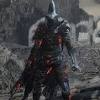 Undead slayer 2 apk mod. 1